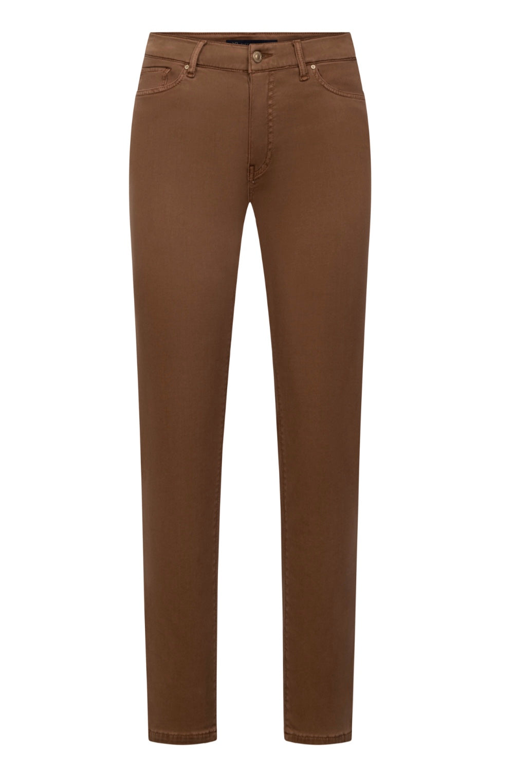 Raffaello Rossi - Suzy High stretch Cotton