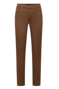 Raffaello Rossi - Suzy High stretch Cotton
