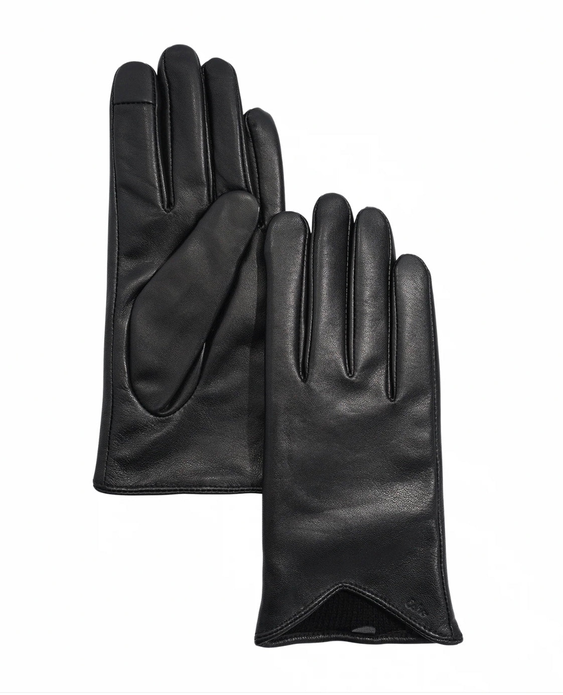 Echo New York - Beatrice Leather Glove
