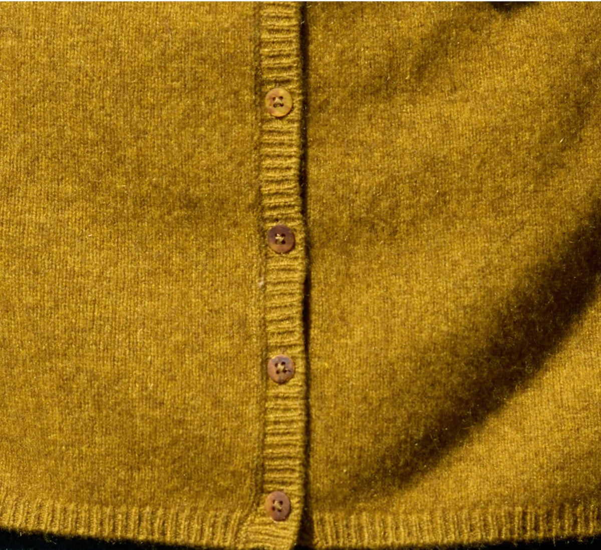 Mansted - Zolanda Cardigan
