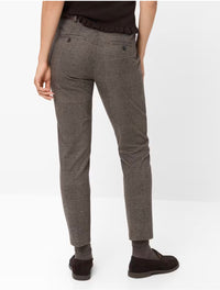 Brax - Maron Trousers