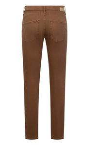 Raffaello Rossi - Suzy High stretch Cotton