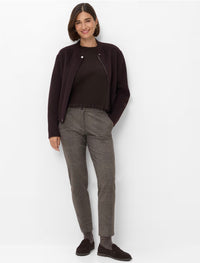 Brax - Maron Trousers