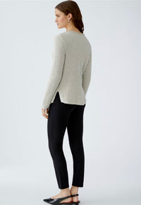 Oui - NAOLIN Pullover