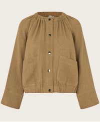 Masai - Jisella Jacket