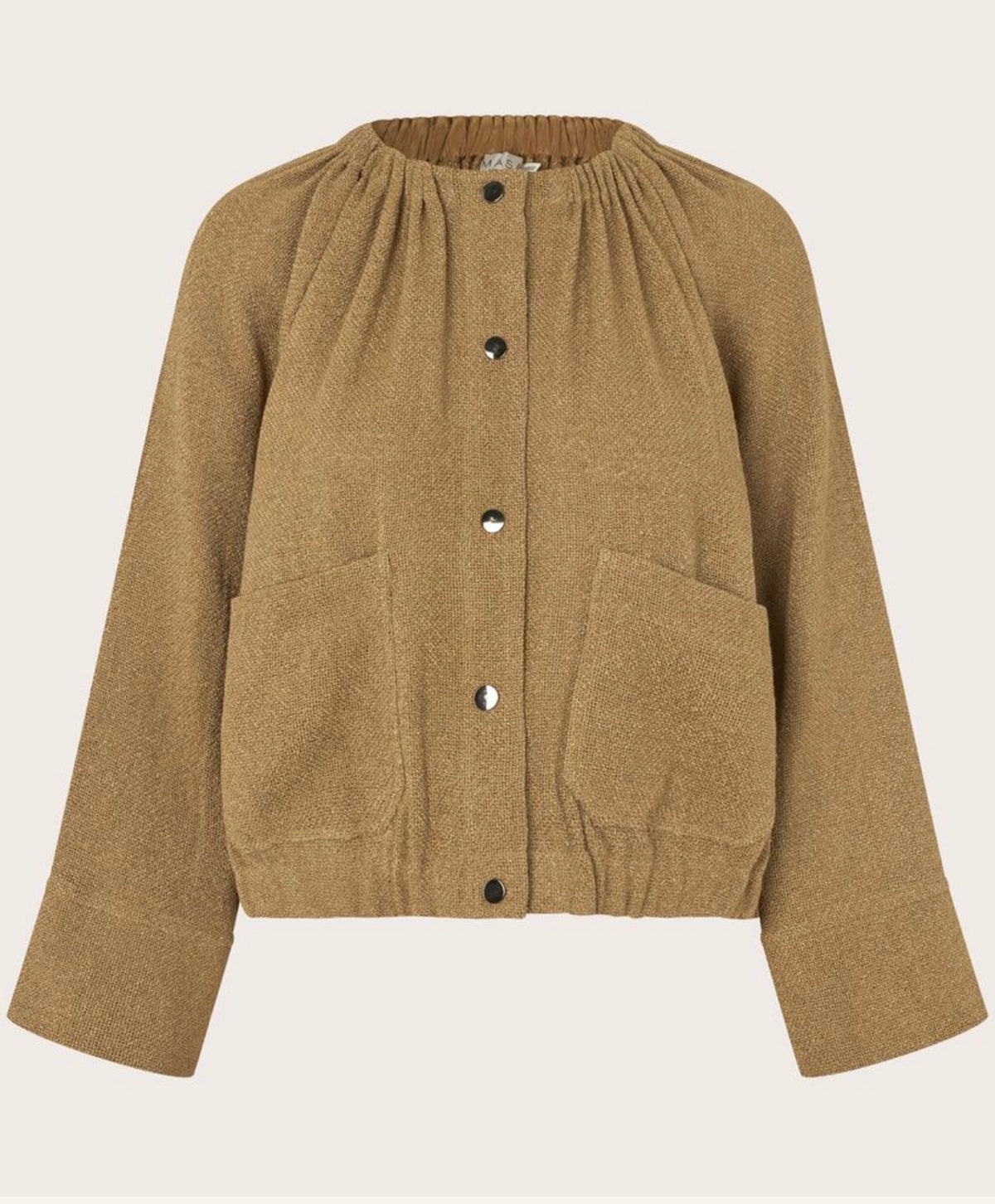 Masai - Jisella Jacket