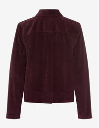 Brax - Vega Jacket