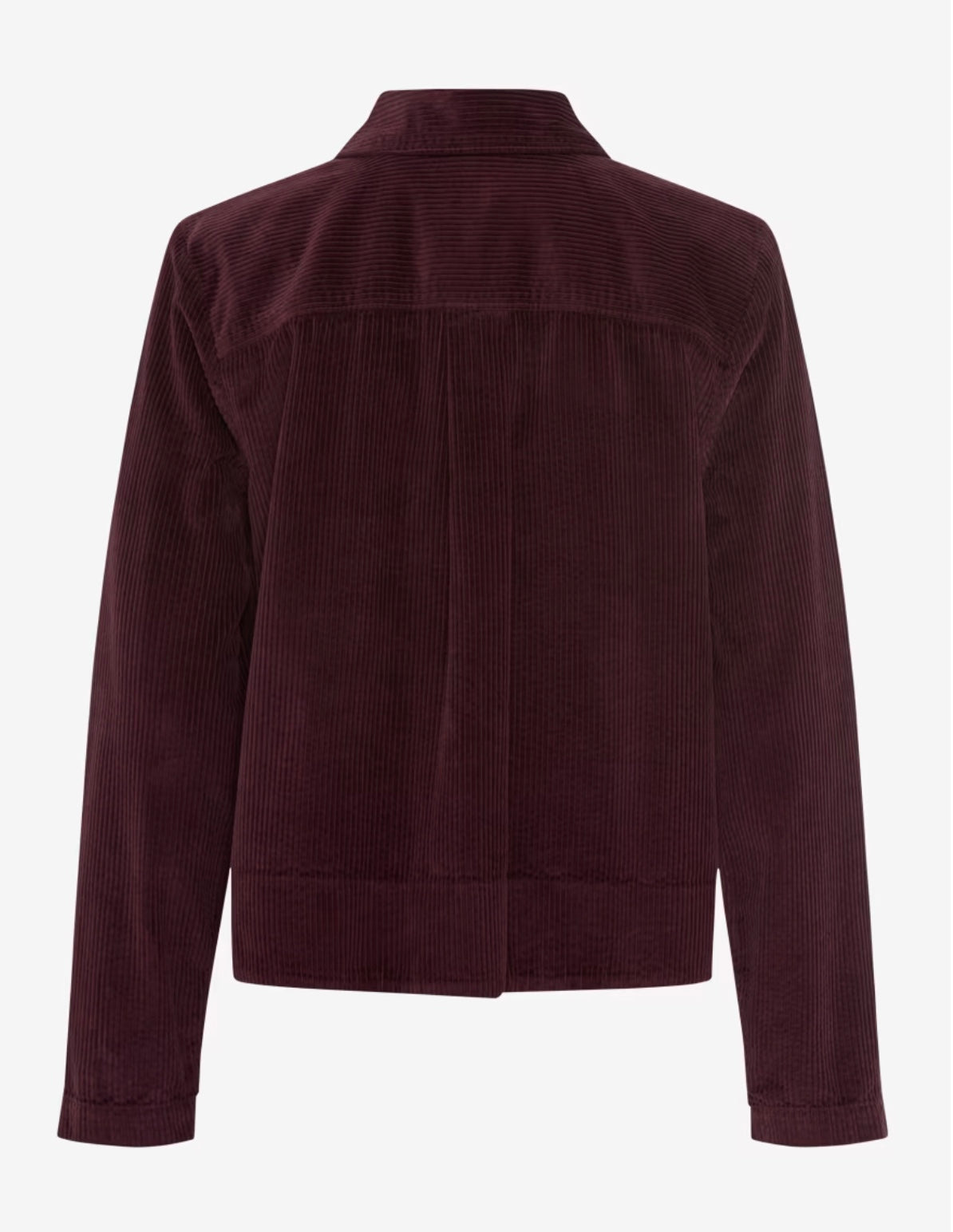 Brax - Vega Jacket