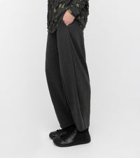 Ozai N Ku - Stretch Ballon Trouser