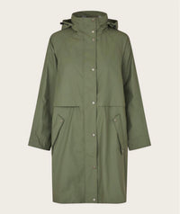Masai - Thrud Rain Coat