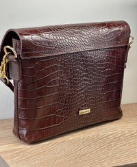 Brave Leather - Kamiko Barcelona