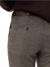 Brax - Maron Trousers