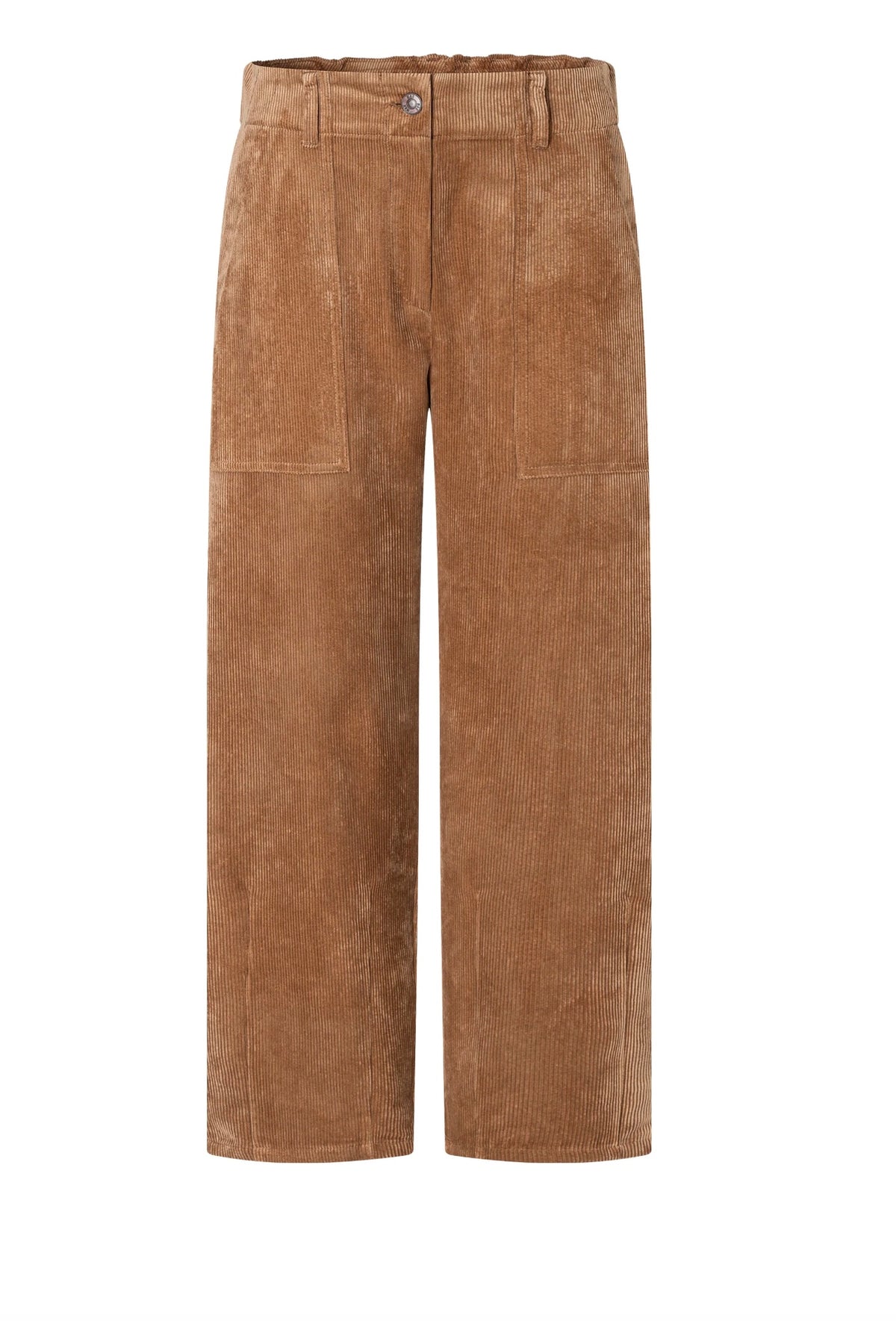 Mac - Chino 2.3 Modern Corduroy