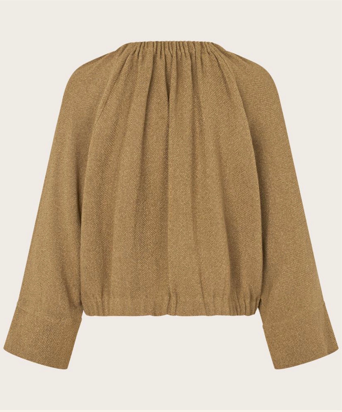Masai - Jisella Jacket