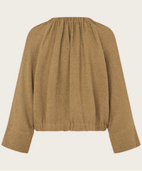 Masai - Jisella Jacket