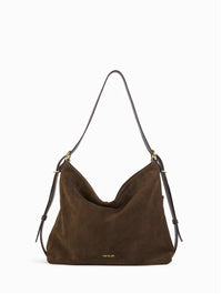 Nat & Nin - Moreen Sude Bag