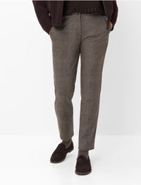 Brax - Maron Trousers