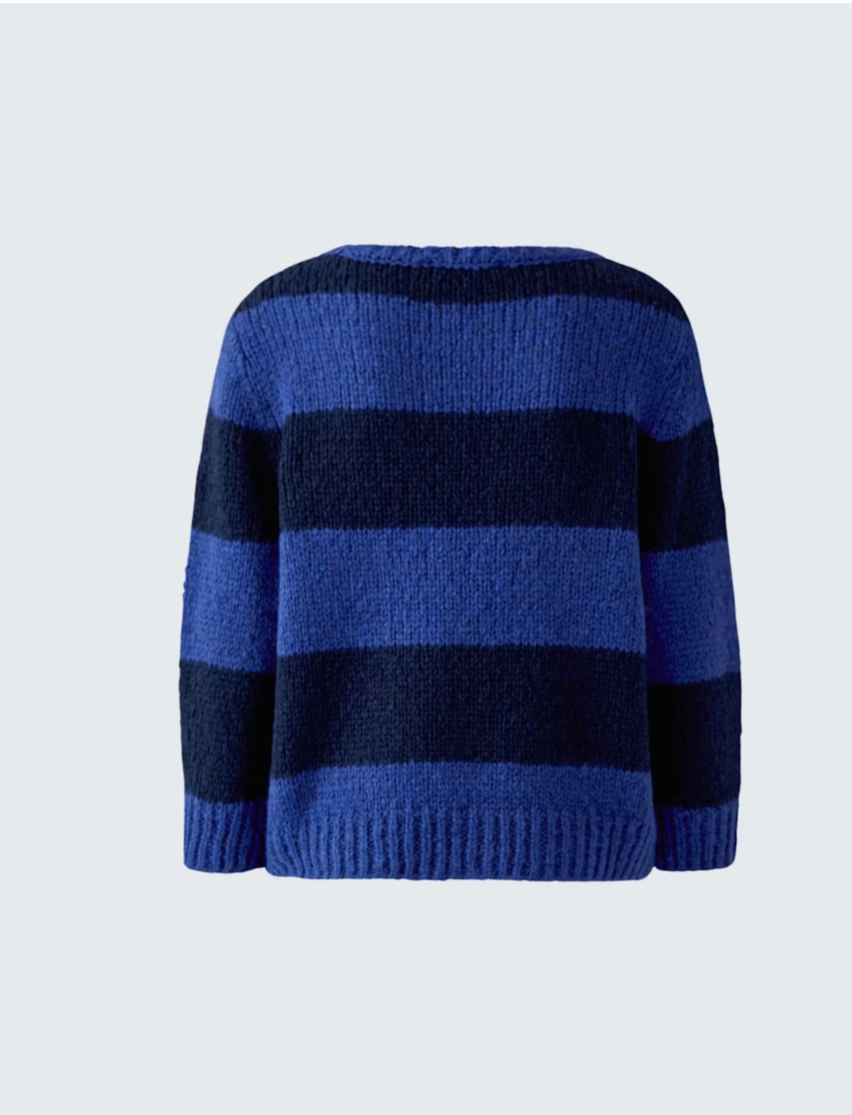 Oui - ESMY Sweater