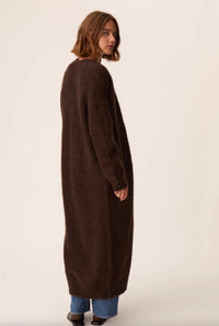 Des Petits Hauts - Aurora Bear Vest