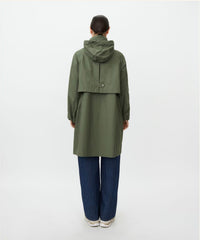 Masai - Thrud Rain Coat
