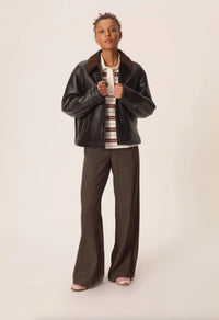 Des Petits Hauts - Vanty Trousers