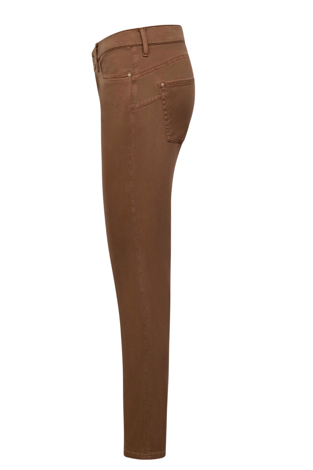Raffaello Rossi - Suzy High stretch Cotton