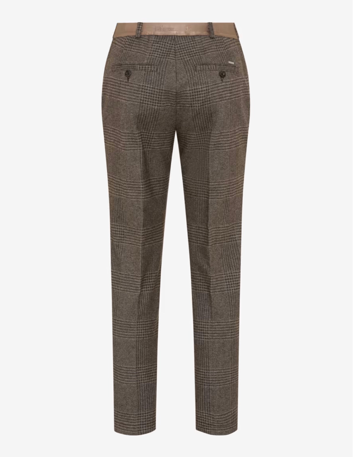 Brax - Maron Trousers