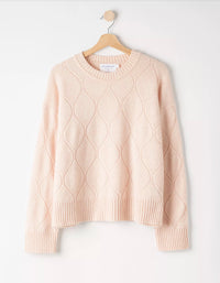 Holebrook - Carro Sweater