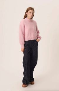 Des Petits Hauts - Alex Jumper - Dragee