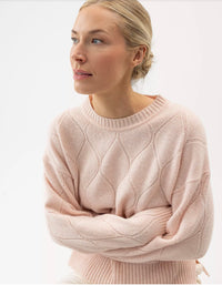 Holebrook - Carro Sweater