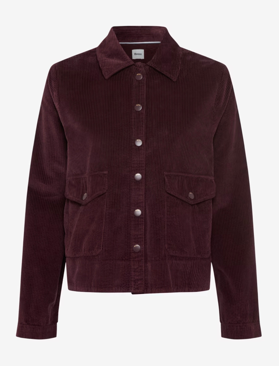 Brax - Vega Jacket