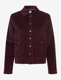 Brax - Vega Jacket