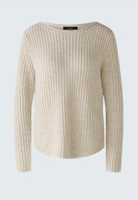 Oui - NAOLIN Pullover