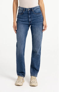 YaYa - Straight leg denim