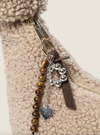Mos Mosh - MMCia Teddy Bag