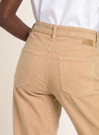 Cambio - Elin Micro Corduroy