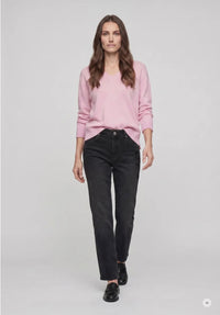 Marc Aurel - V neck Sweater