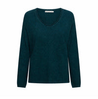 Manstead - Zon Sweater