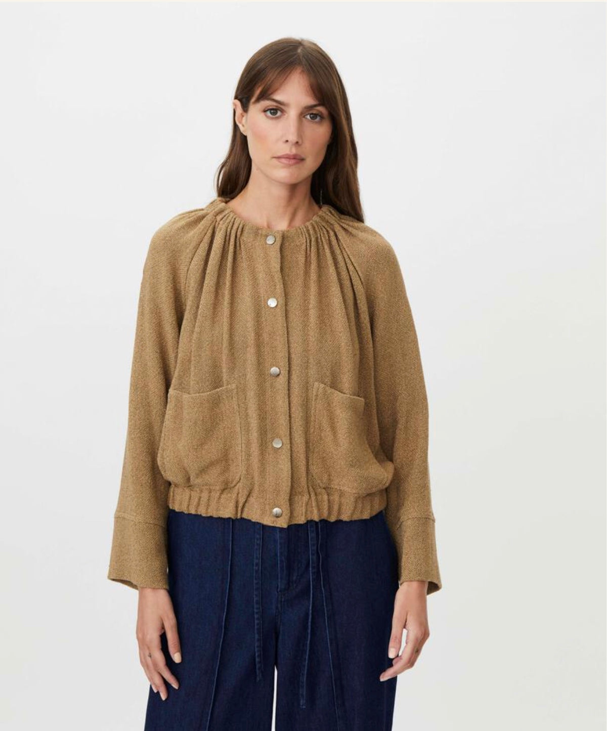 Masai - Jisella Jacket