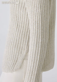 Oui - NAOLIN Pullover