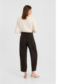 Raffaello Rossi - Arin True Soft Denim