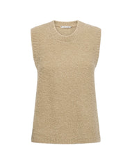 Manstead - Sheila in Oat