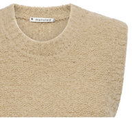 Manstead - Sheila in Oat