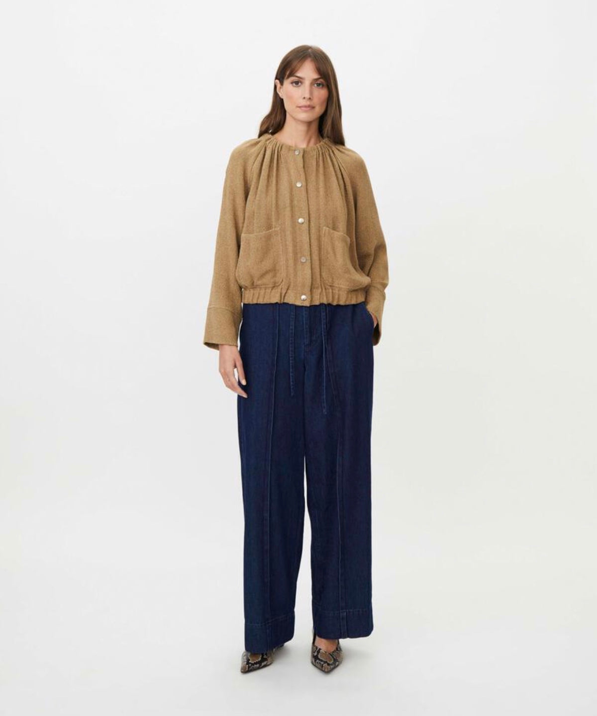 Masai - Jisella Jacket