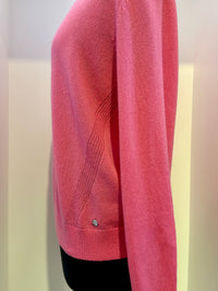 Brax - Lisa Jumper in Rouge