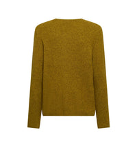 Mansted - Zolanda Cardigan