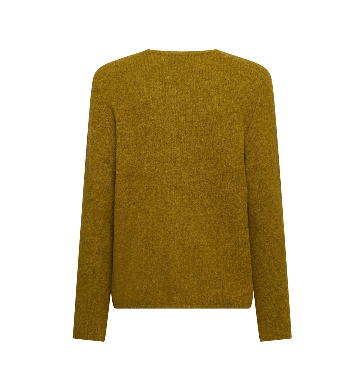 Mansted - Zolanda Cardigan