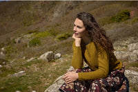 Mansted - Zolanda Cardigan