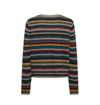 Mansted - Zemma Cardigan