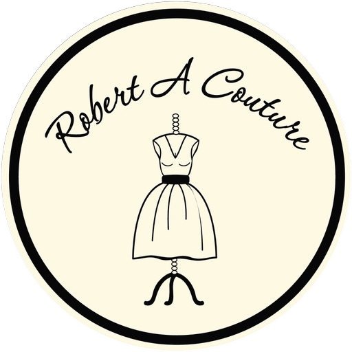 Robert A Couture Ltd
